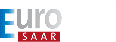 Eurosaar